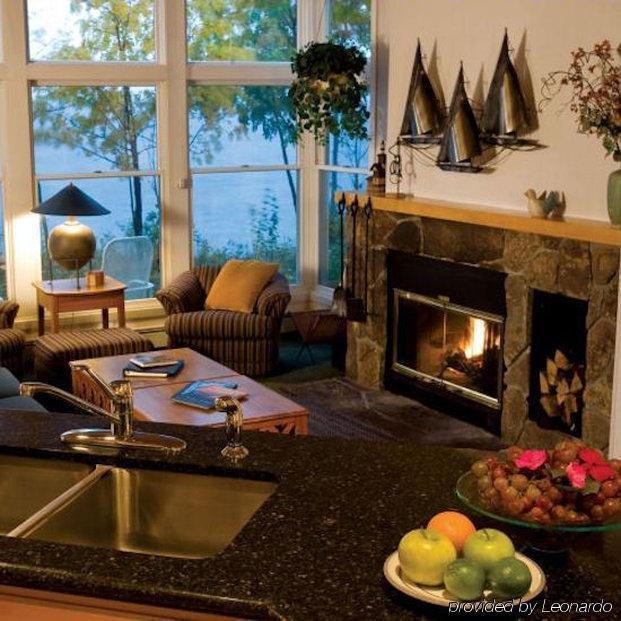 Bluefin Bay On Lake Superior Tofte Phòng bức ảnh