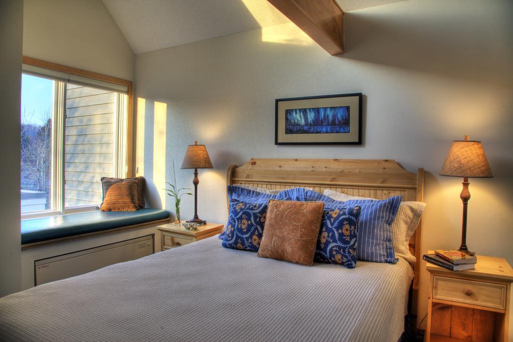 Bluefin Bay On Lake Superior Tofte Ngoại thất bức ảnh