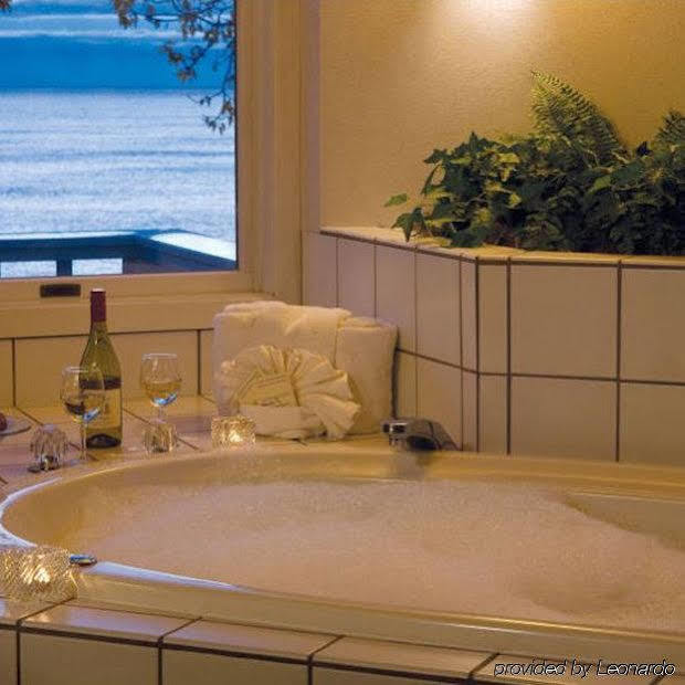 Bluefin Bay On Lake Superior Tofte Ngoại thất bức ảnh